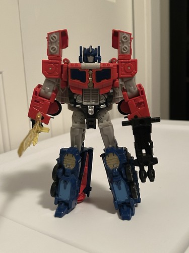 Hasbro transformers titans - hasbro,