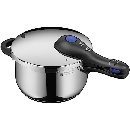 Wmf perfect plus pentola a - -,