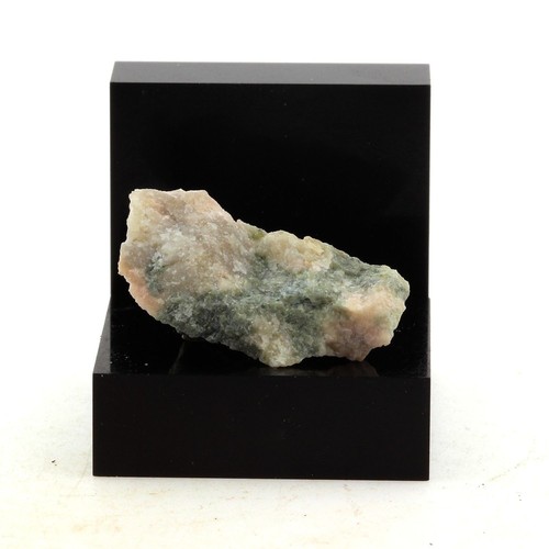 Minerali pietre preziose - e,