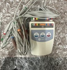 Modulo GE CAM HD EKG