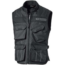 Giubbotto Scooter Eroe Marano