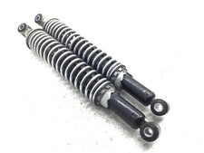 COPPIA AMMORTIZZATORI POSTERIORI APRILIA SCARABEO LIGHT 500 2006 2008 VRE00