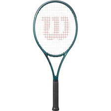 Wilson Blade 104 V9