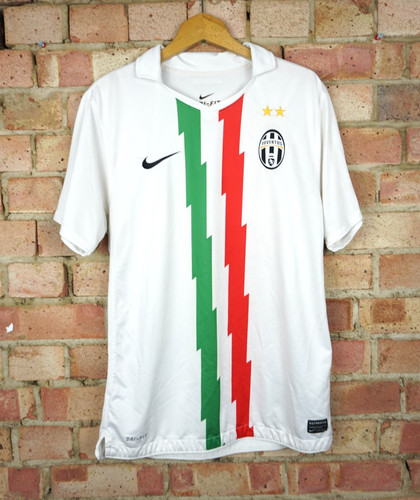 Maglia calcio - maglia,