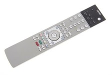 Telecomando originale Loewe