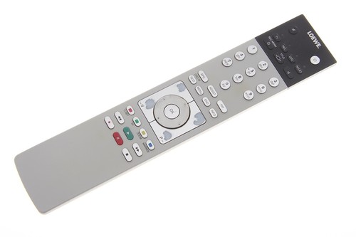 Telecomando originale loewe - originale,