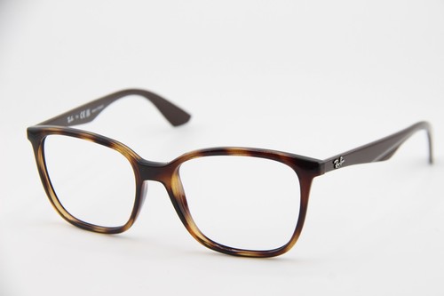 Ray ban 7066 - rb,