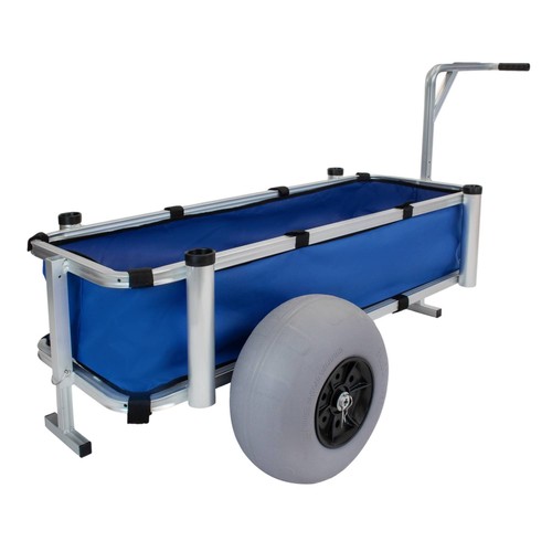 Pro tackle heavy cargo - pro,