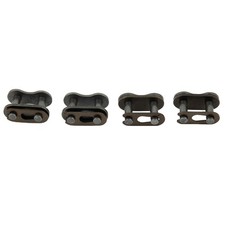 Collegamenti Accessori 4 PEZZI