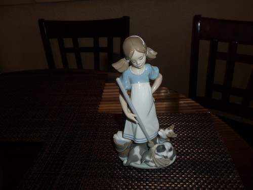 Vintage bellissima daisa - vintage,