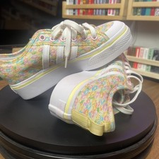 Scarpe da ginnastica ADIDAS