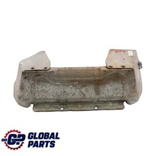 Mini R50 R52 R53 Isolamento