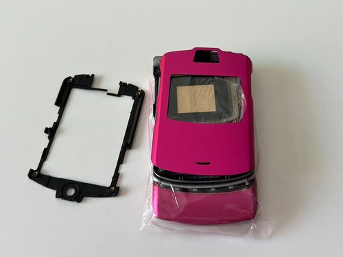 Per motorola razr custodia - per,