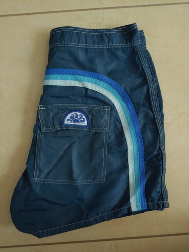 Sundek costume bagno - costume,