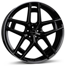 Cerchi Borbet TF 10.5x24 ET40