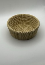 Svuotatasche Design - Effetto