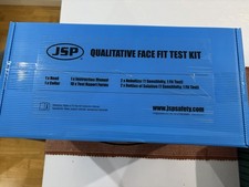 JSP Kit di test di adattamento