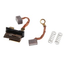 Motore Fuoribordo TrimTilt