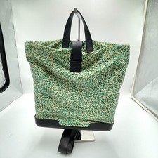 Borsa a tracolla Bottega