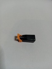 Puntina Giradischi HUCO 968 Per Philips GP-330 parte/i di Ricambi/o audio