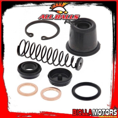 1014 kit revisione - 18-1014,