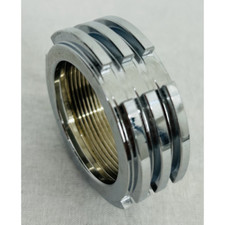 MV AGUSTA 125 - 150 - 175 -