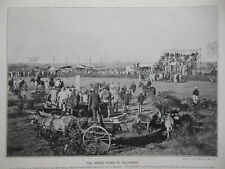 Illustrazione fotografica