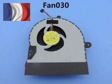 Ventilateur pour FG15 RIGHT
