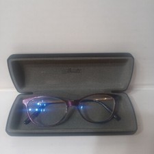 Missoni MMI0017SAM blue brown
