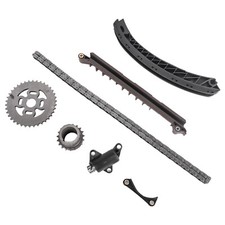 Kit Catena Distribuzione