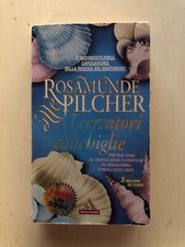 I cercatori di conchiglie