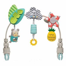 Taf Toys 12135 Tropical