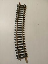 lima Binario Ho 3036