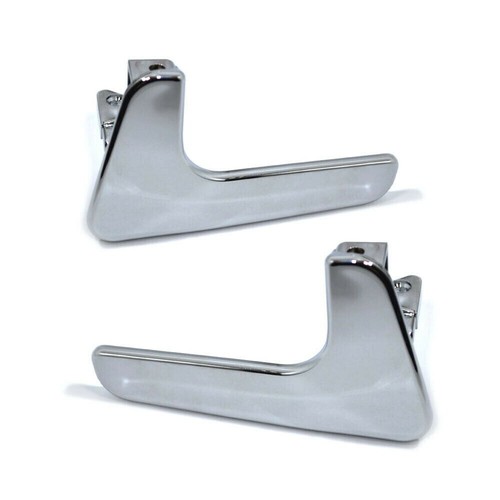 Maniglia apriporta - sx+dx,