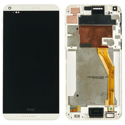 Modulo display originale - , htc