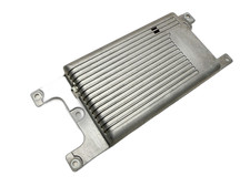 Centralina Calcolatrice