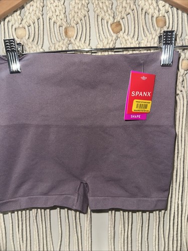 Spanx mutandine donna everyday - spanx,