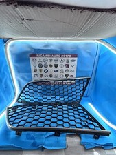 GRIGLIE PARAURTI DX/SX ALFA ROMEO MITO 156086094