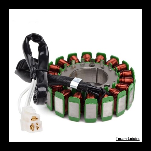 Stator allumage alternateur - allumage,