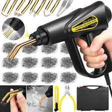 ZZXLOPEZ 200W Saldatrice per