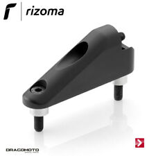 BMW C 600 Sport 2011-2015 Kit