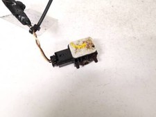 Peugeot 207 2007 Srs  crash sensor 9659186280, 96-591-862-80 #1808191-51