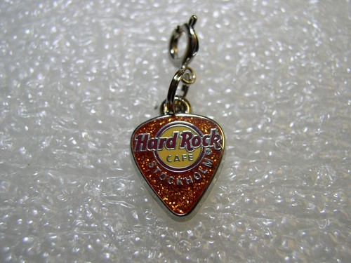Stockholm hard rock - stockholm,hard,