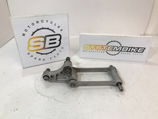 LEVERAGGIO MONO AMMORTIZZATORE HONDA CBR 600 RR 2003-2004 / LINK CBR600RR 03-04