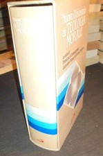 NUOVO DIZIONARIO DI TEOLOGIA MORALE AA.VV. SAN PAOLO 1994