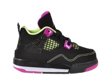 Jordan 4 Retro GT Baby