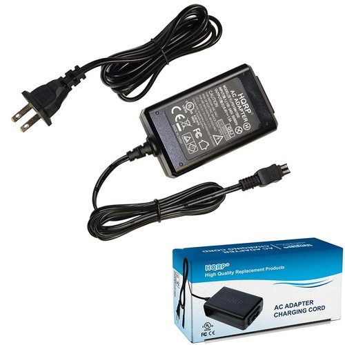 Adattatore hqrp per sony - ac,