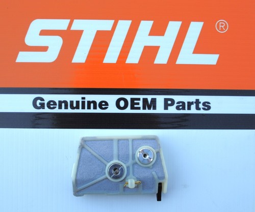 Filtro aria ss48 stihl oem - filtro,