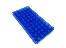 Vassoio porta bossoli