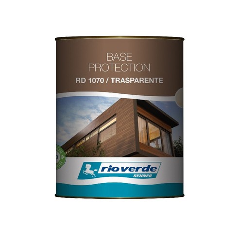 Renner rio verde - renner,